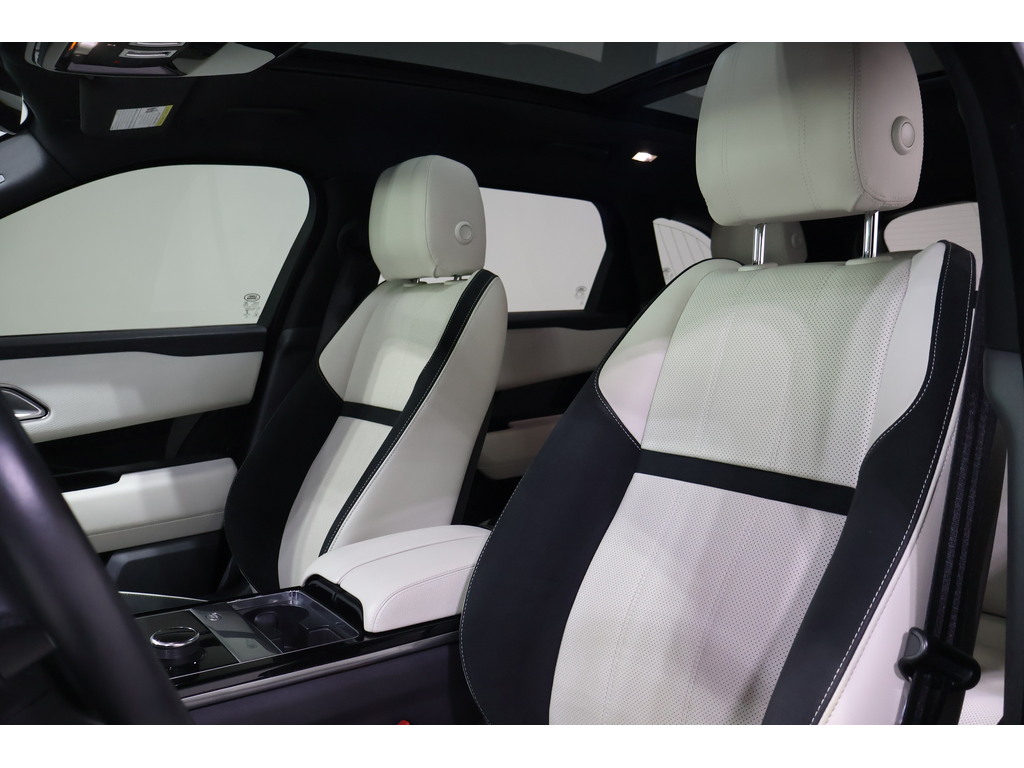 2020 Land Rover Range Rover Velar P300 R-Dynamic S, Toronto, Cash