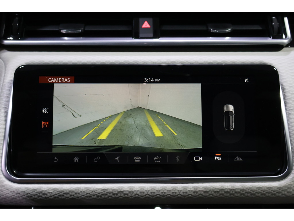 2020 Land Rover Range Rover Velar P300 R-Dynamic S, Toronto, Cash