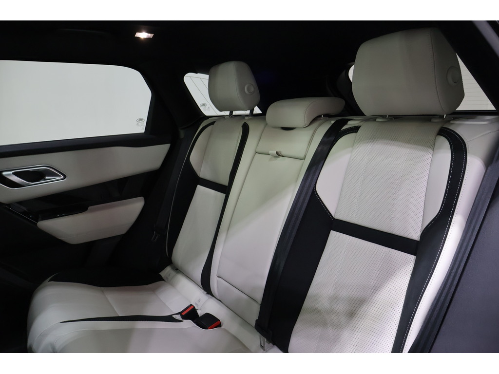 2020 Land Rover Range Rover Velar P300 R-Dynamic S, Toronto, Cash