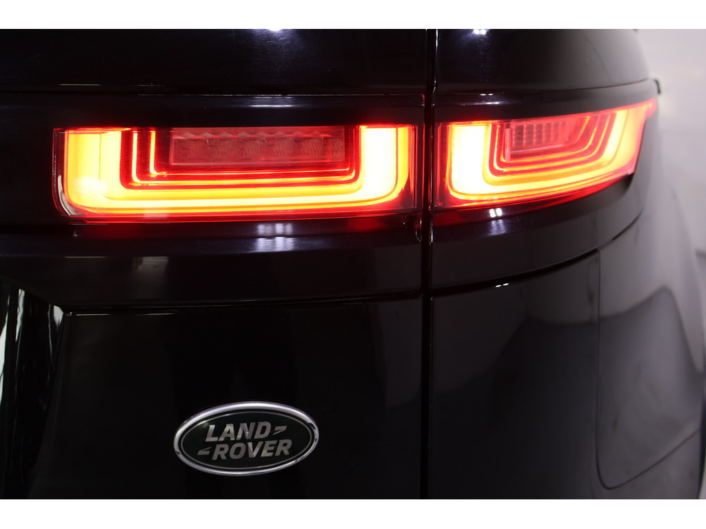 2020 Land Rover Range Rover Velar P300 R-Dynamic S, Toronto, Cash