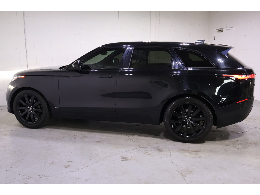 2020 Land Rover Range Rover Velar P300 R-Dynamic S, Toronto, Cash