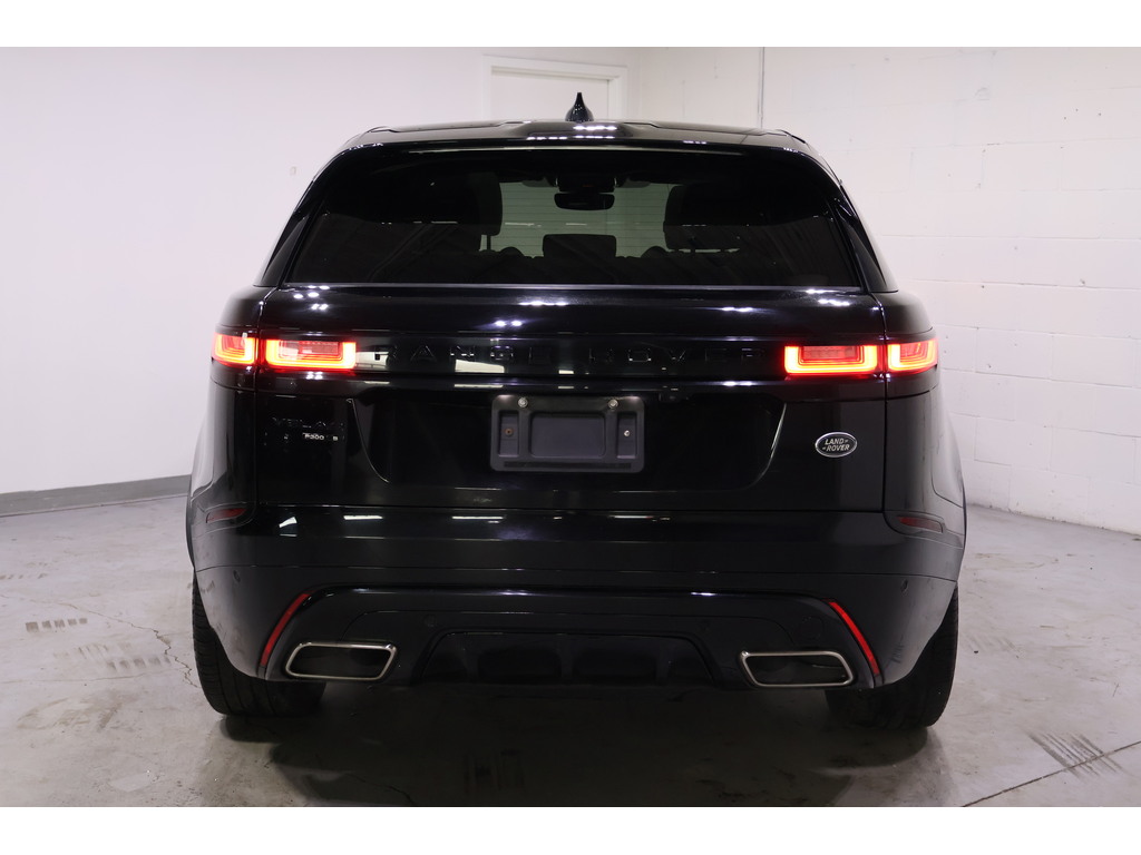 2020 Land Rover Range Rover Velar P300 R-Dynamic S, Toronto, Cash