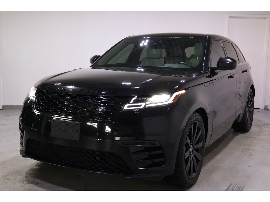 2020 Land Rover Range Rover Velar P300 R-Dynamic S, Toronto, Cash
