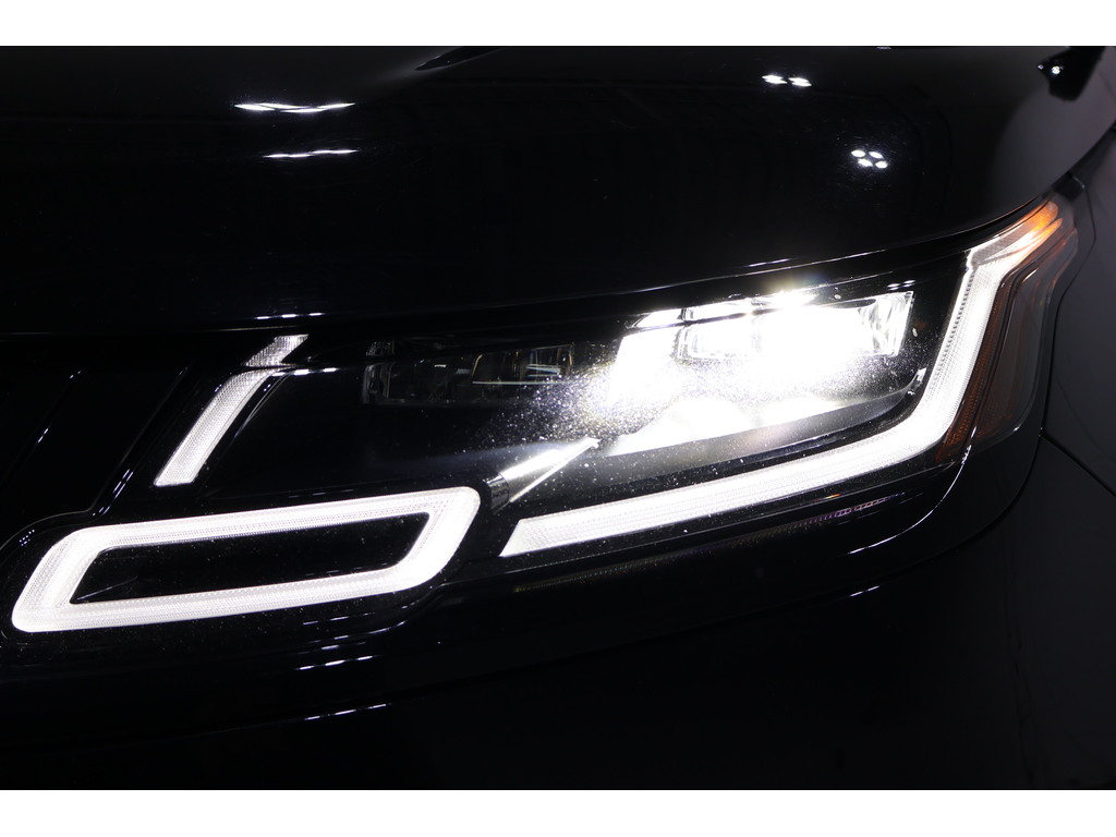 2020 Land Rover Range Rover Velar P300 R-Dynamic S, Toronto, Cash