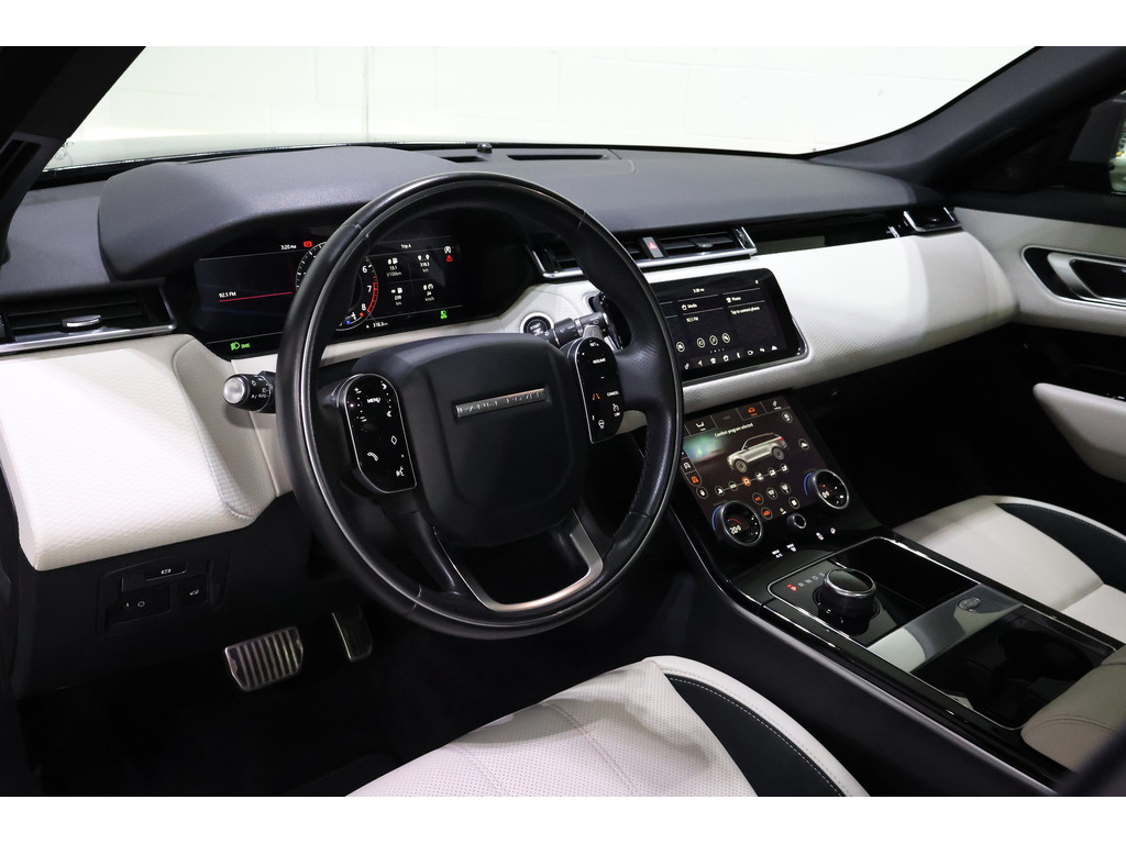 2020 Land Rover Range Rover Velar P300 R-Dynamic S, Toronto, Cash