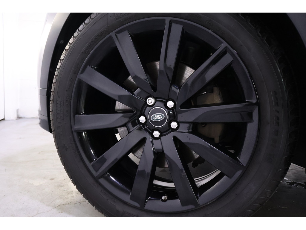 2020 Land Rover Range Rover Velar P300 R-Dynamic S, Toronto, Cash
