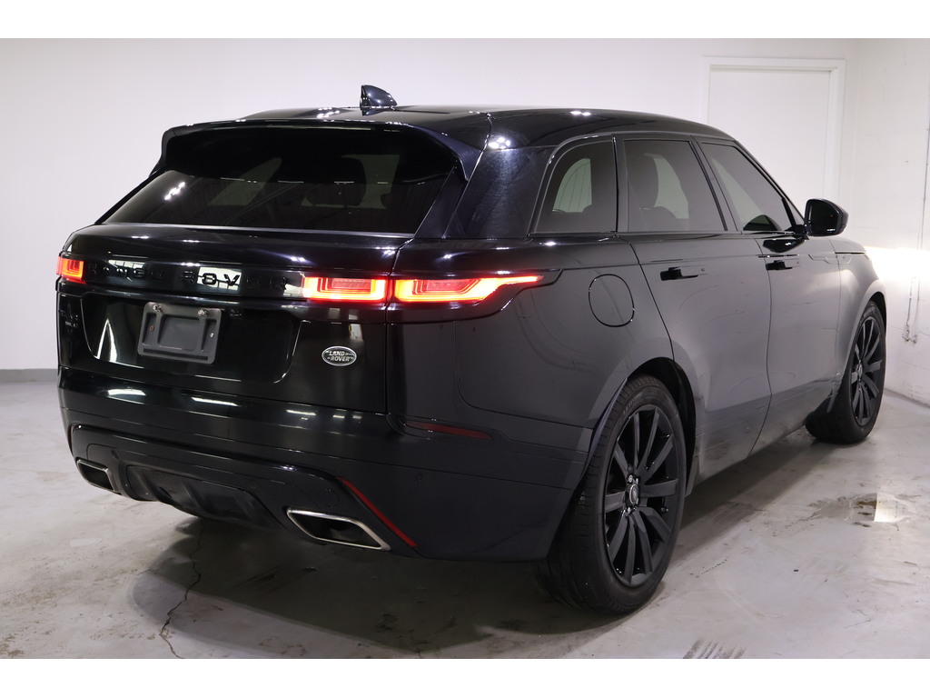 2020 Land Rover Range Rover Velar P300 R-Dynamic S, Toronto, Cash
