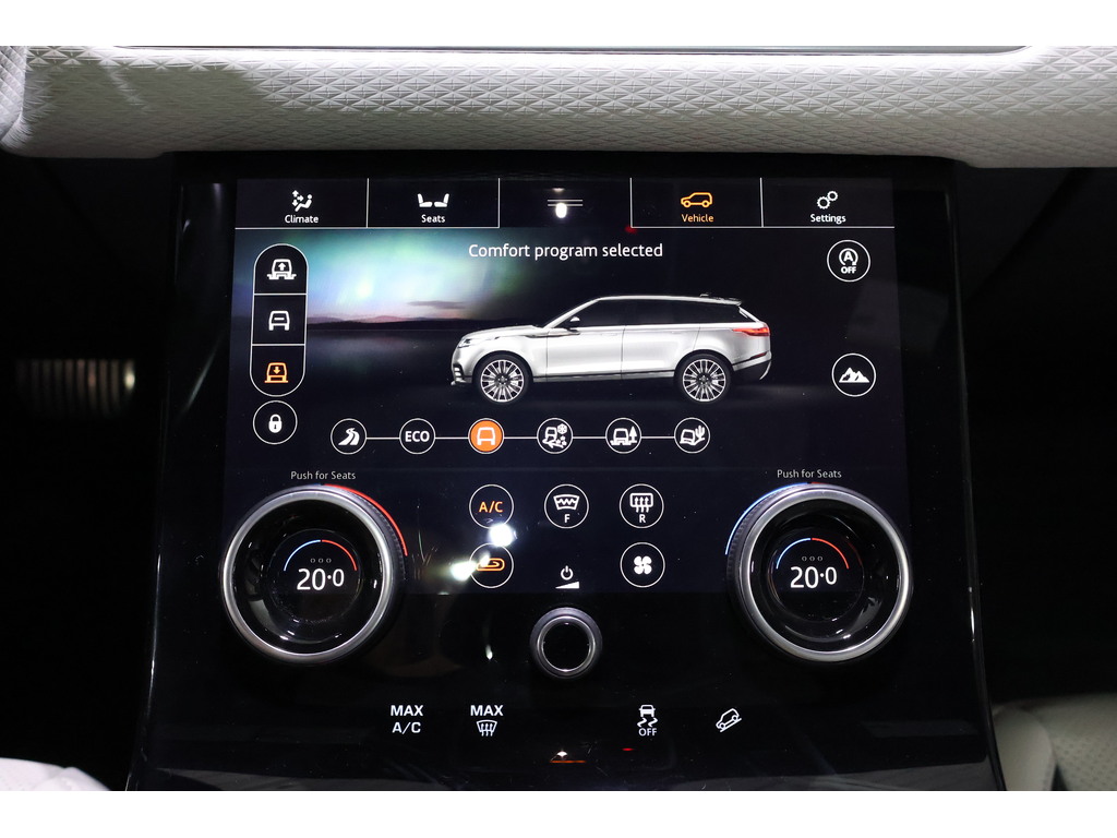 2020 Land Rover Range Rover Velar P300 R-Dynamic S, Toronto, Cash