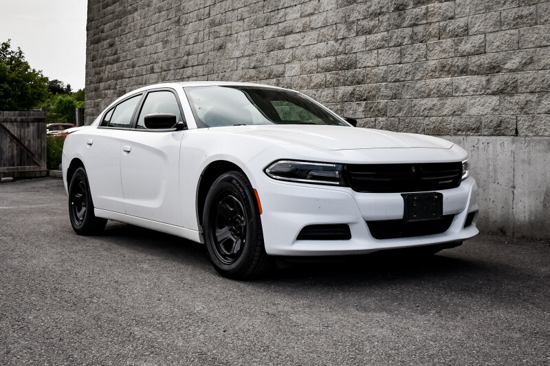 2020 Dodge Charger R/T  • REMOTE START • REAR CAM • CP/AA