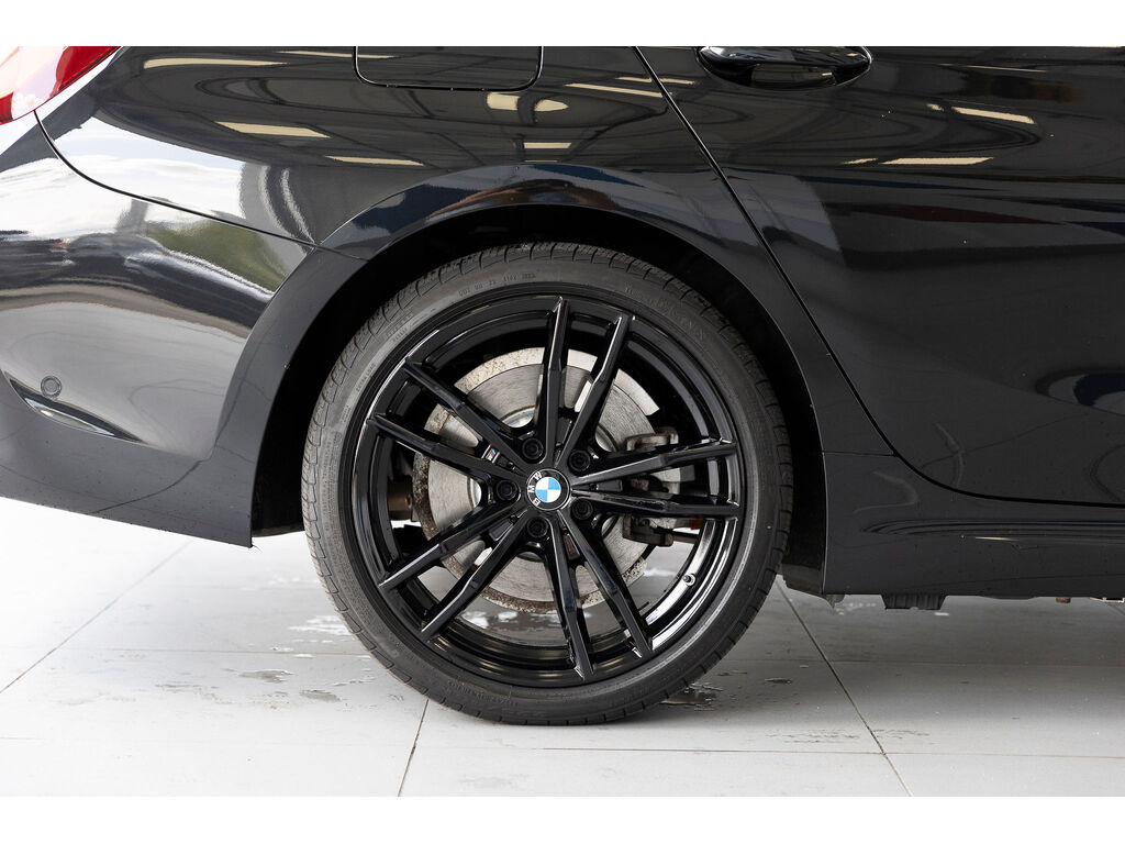2021 BMW 330e xDrive, Vancouver, Cash