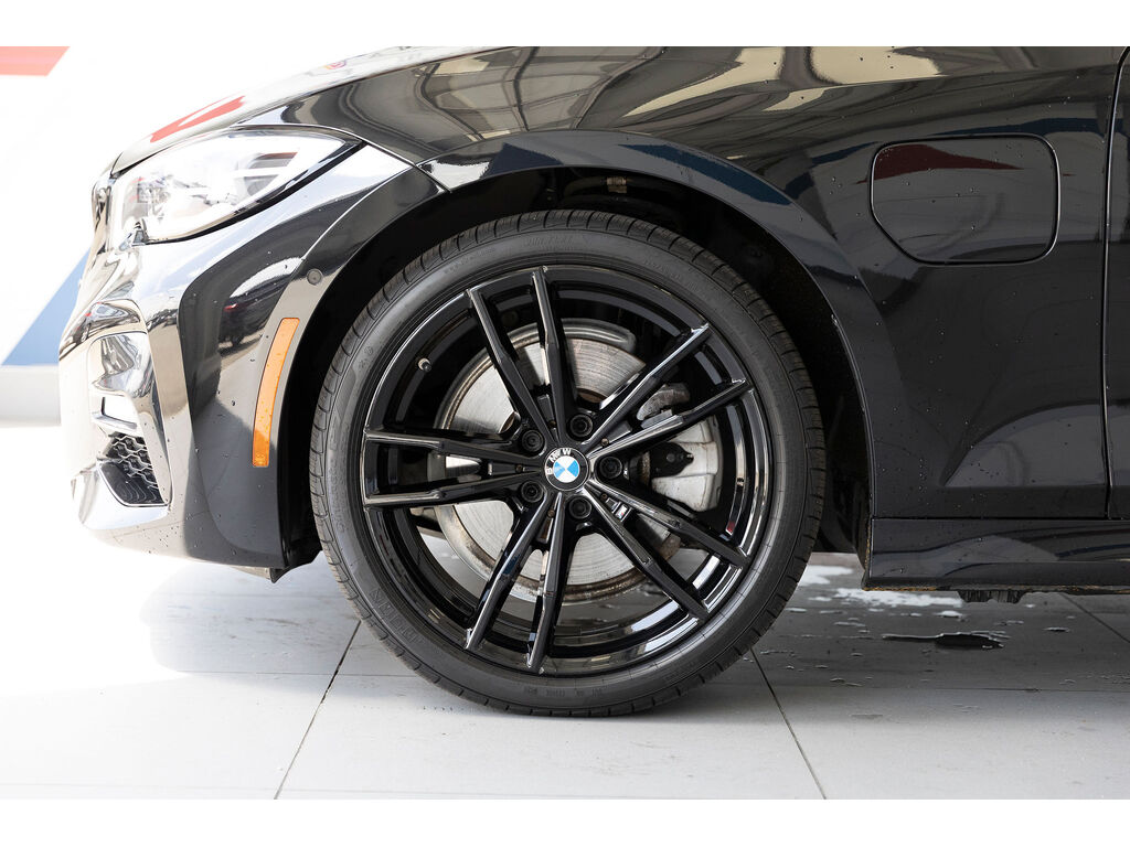 2021 BMW 330e xDrive, Vancouver, Cash