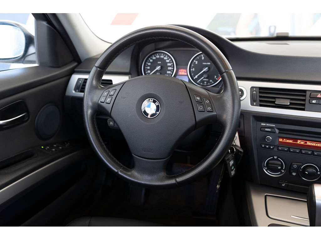 2008 BMW 323i 323i, Vancouver, Cash