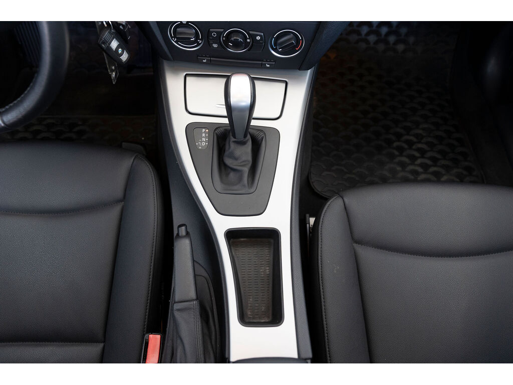 2008 BMW 323i 323i, Vancouver, Cash