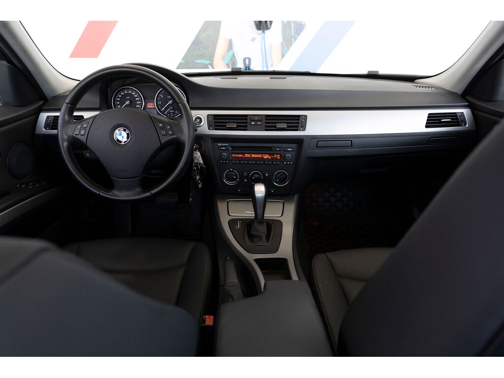 2008 BMW 323i 323i, Vancouver, Cash