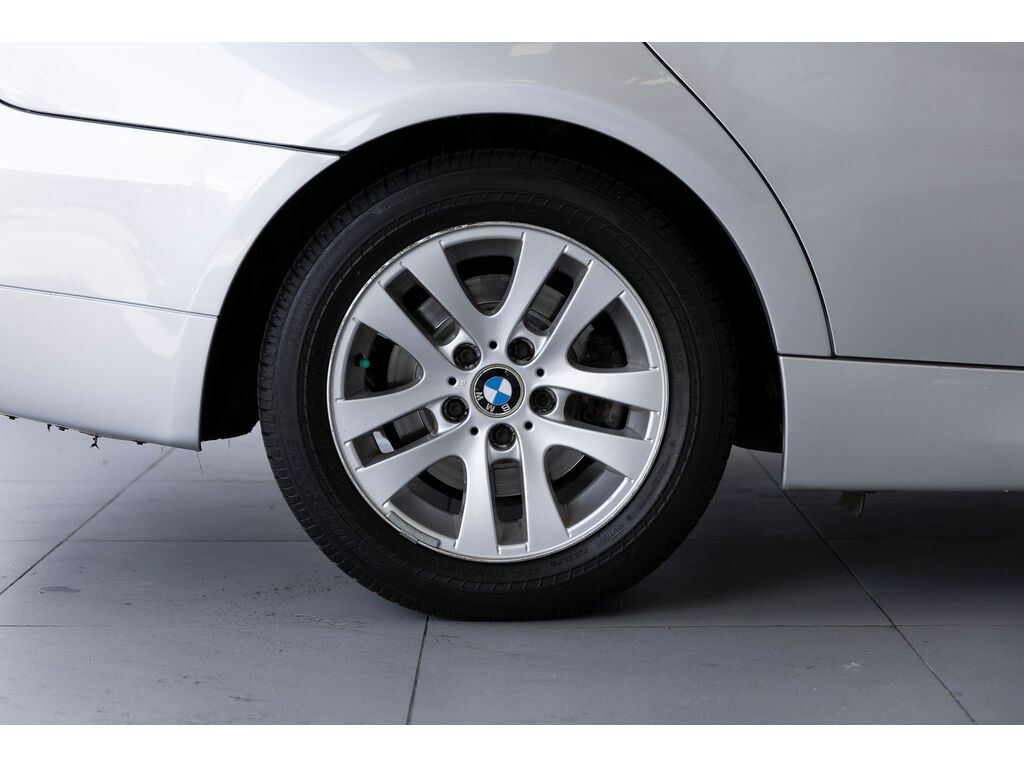 2008 BMW 323i 323i, Vancouver, Cash