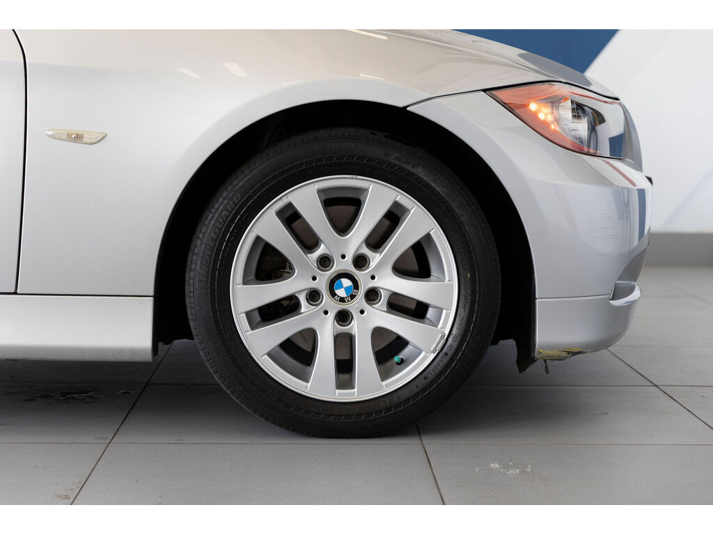 2008 BMW 323i 323i, Vancouver, Cash