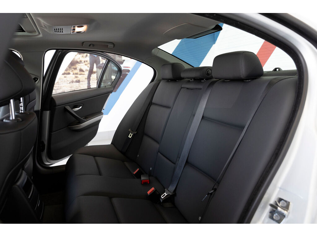 2008 BMW 323i 323i, Vancouver, Cash