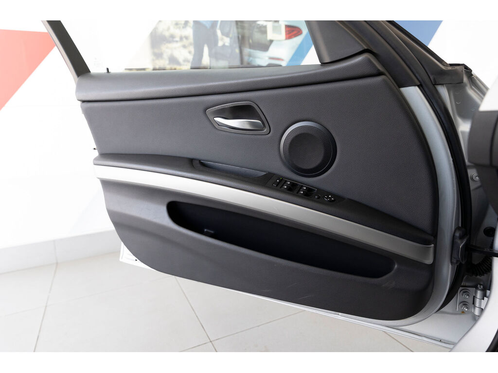 2008 BMW 323i 323i, Vancouver, Cash