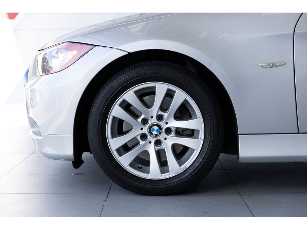 2008 BMW 323i 323i, Vancouver, Cash