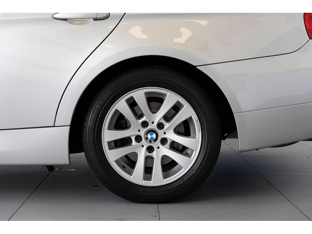 2008 BMW 323i 323i, Vancouver, Cash