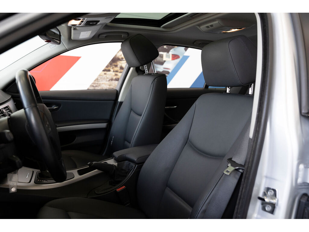 2008 BMW 323i 323i, Vancouver, Cash