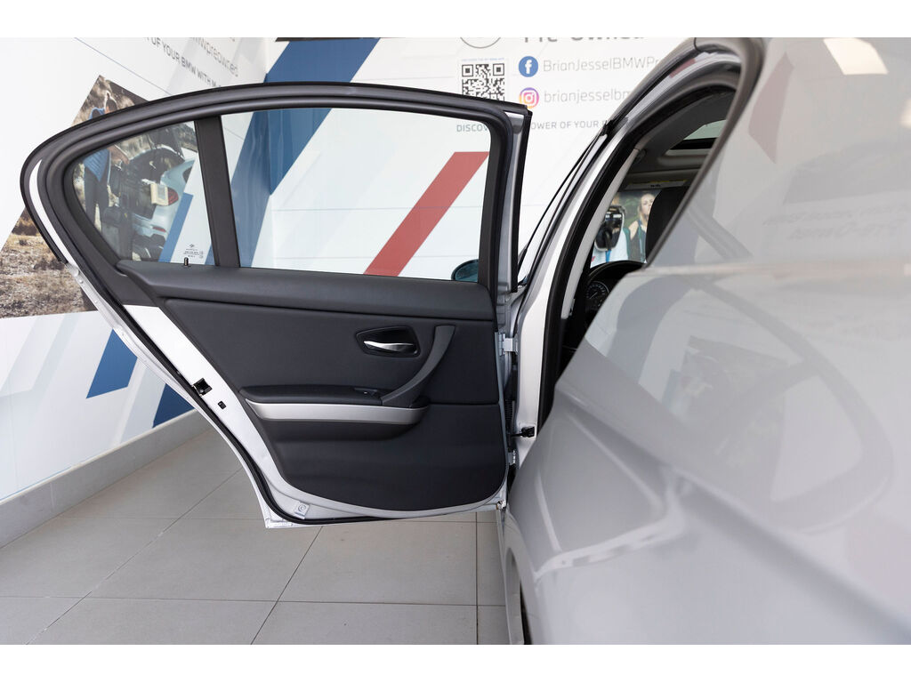 2008 BMW 323i 323i, Vancouver, Cash