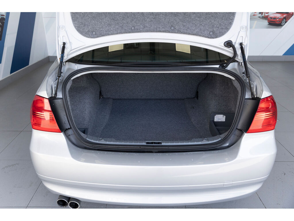 2008 BMW 323i 323i, Vancouver, Cash