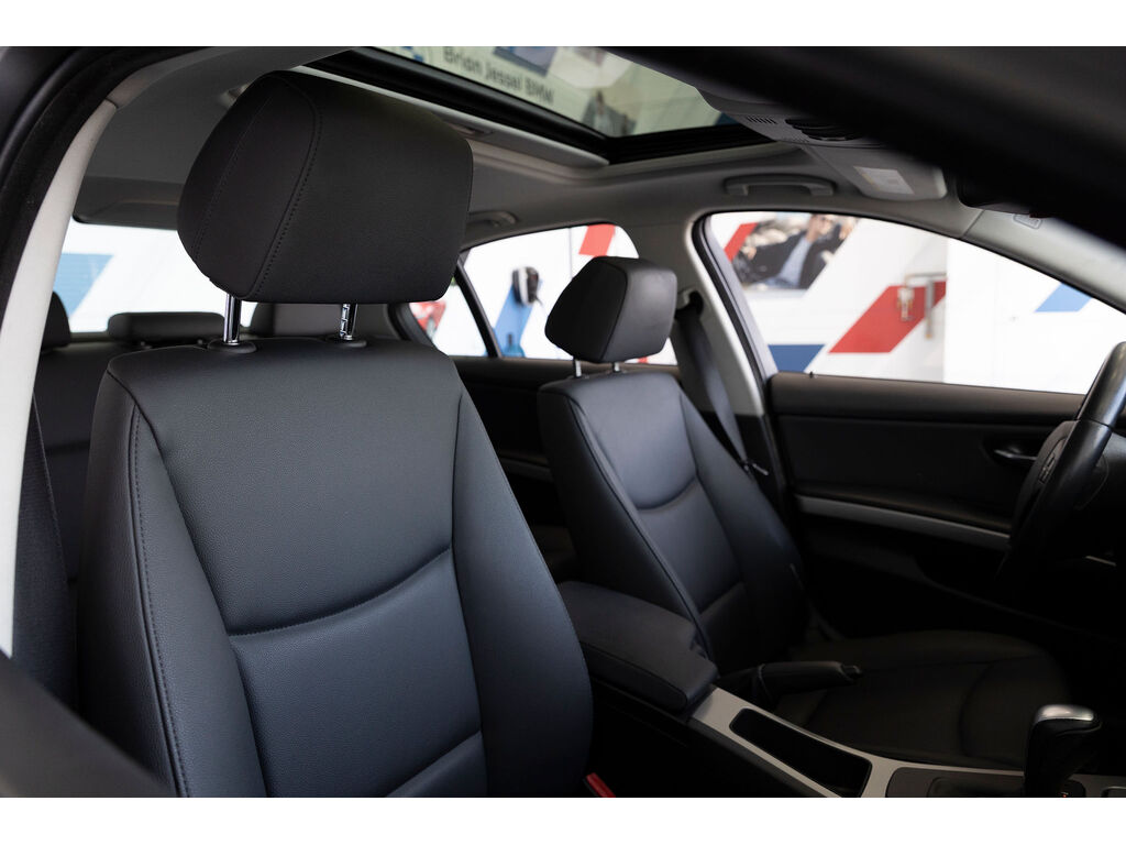 2008 BMW 323i 323i, Vancouver, Cash