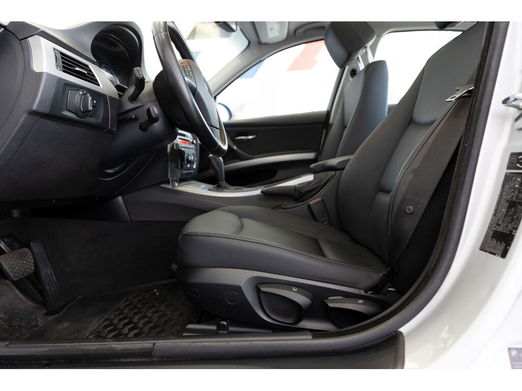 2008 BMW 323i 323i, Vancouver, Cash