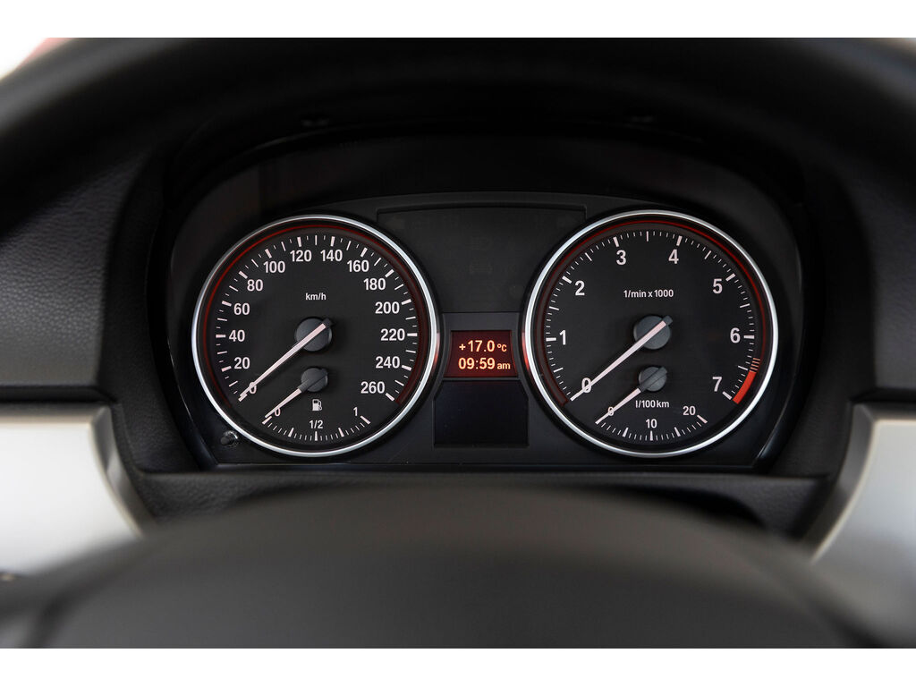 2008 BMW 323i 323i, Vancouver, Cash
