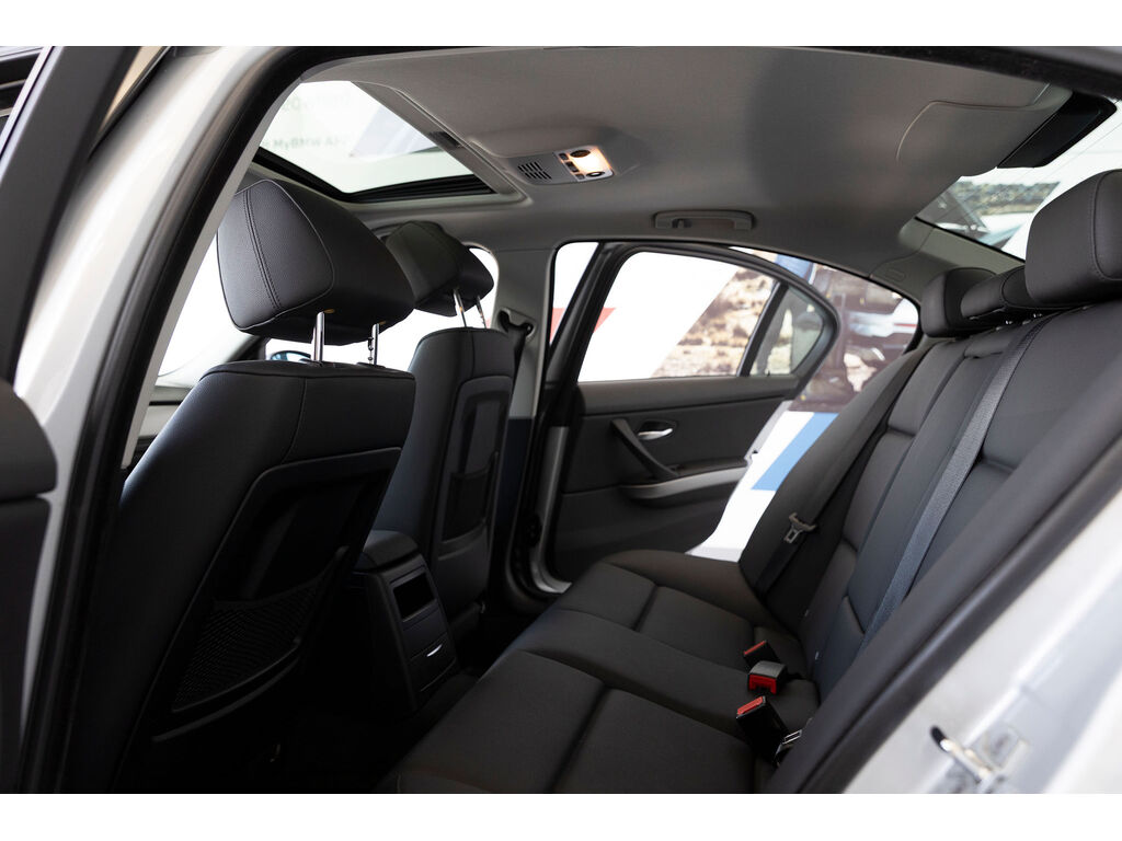 2008 BMW 323i 323i, Vancouver, Cash