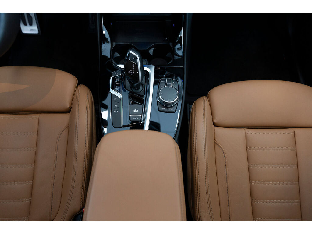 2021 BMW X3 PHEV xDrive30e, Vancouver, Cash