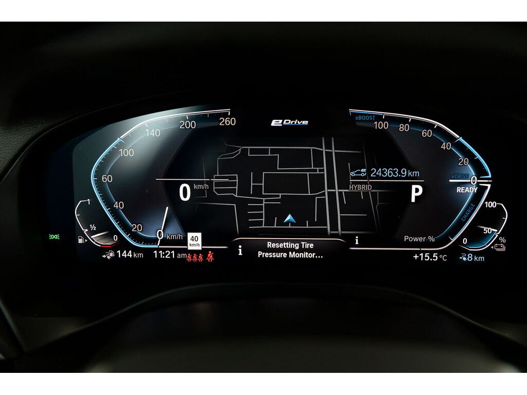 2022 BMW X3 PHEV xDrive30e, Vancouver, Cash
