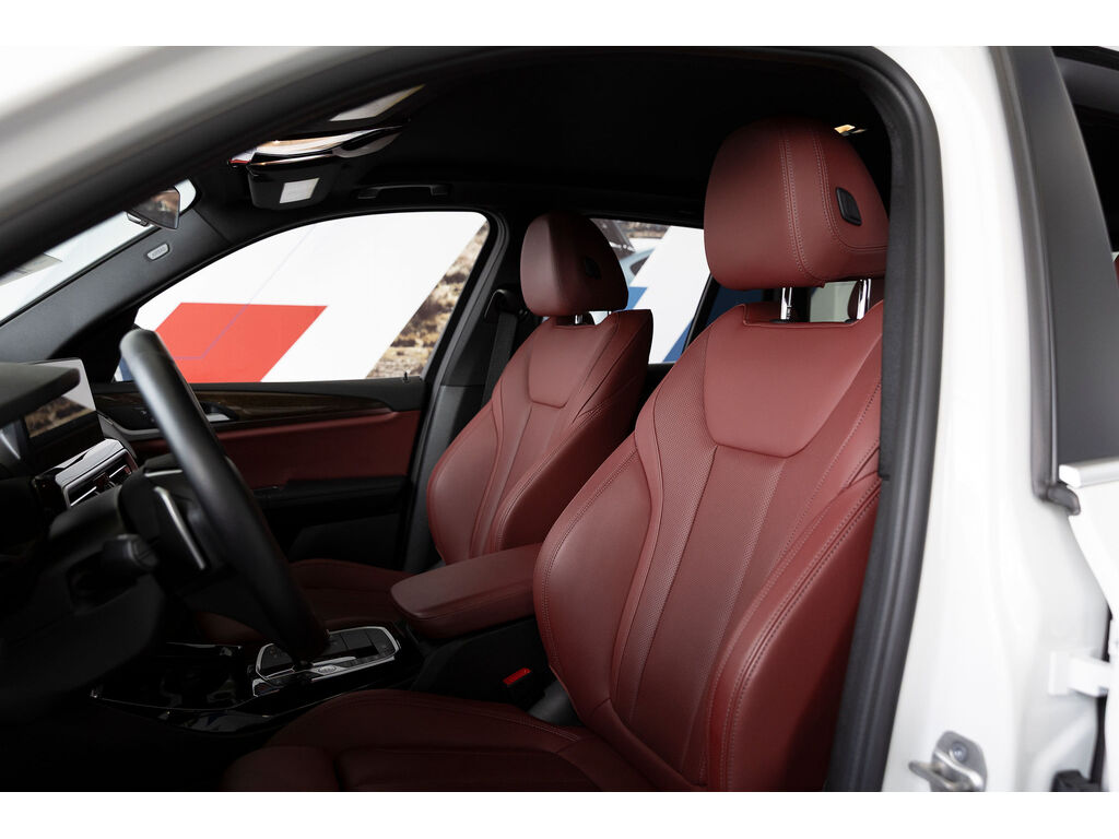 2022 BMW X3 PHEV xDrive30e, Vancouver, Cash