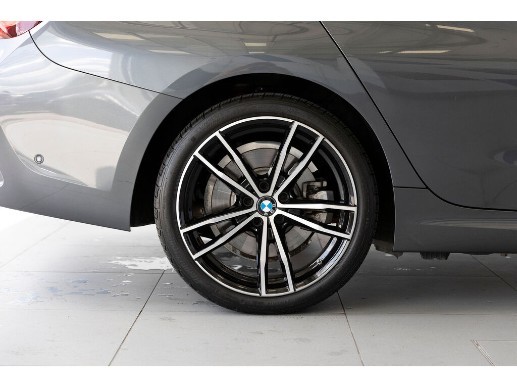 2021 BMW 330e xDrive, Vancouver, Cash