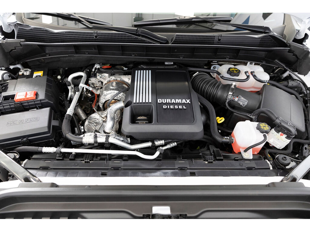 2025 GMC Sierra 1500 Denali, Vancouver, Cash