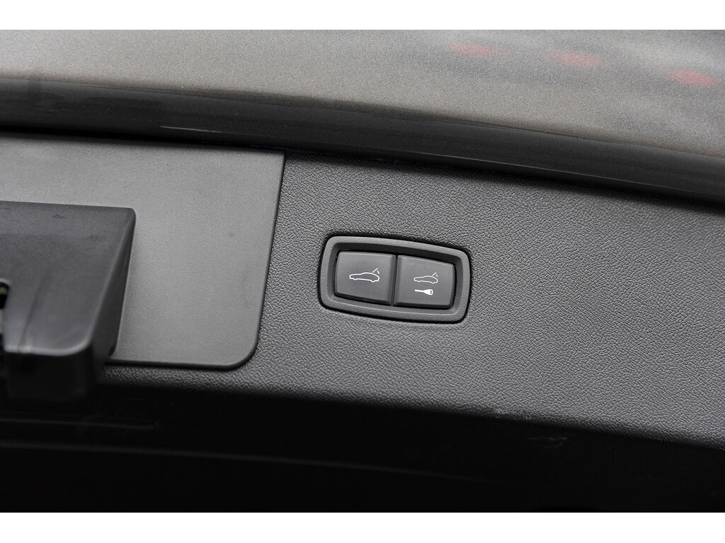 2020 Porsche Cayenne , Vancouver, Cash