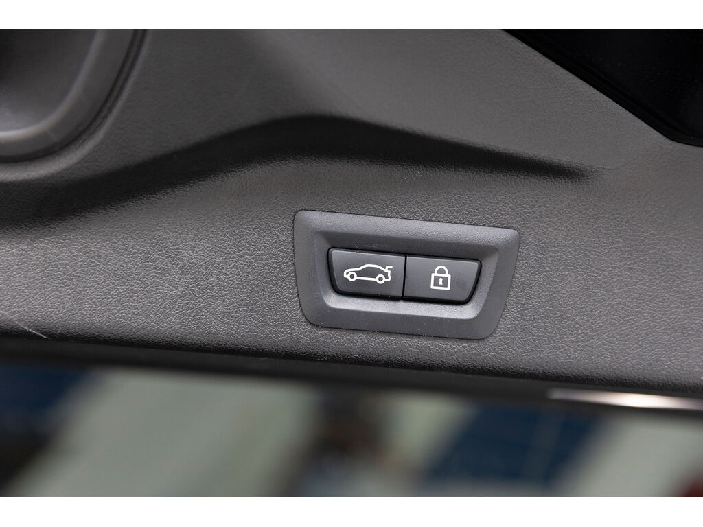 2022 BMW X5 xDrive40i, Vancouver, Cash