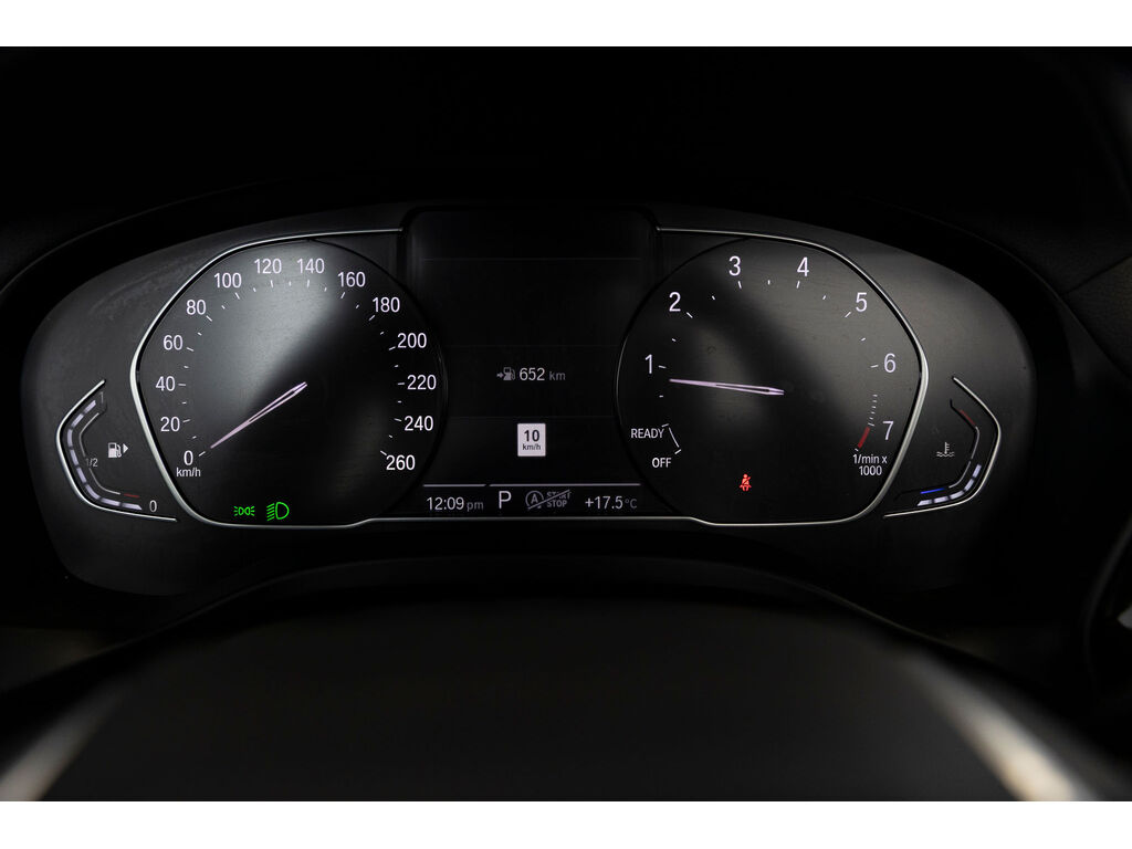 2022 BMW X3 xDrive30i, Vancouver, Cash