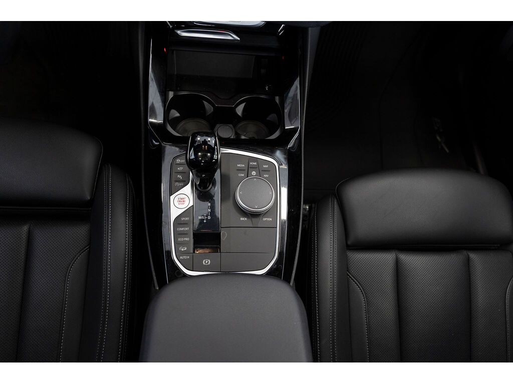 2022 BMW X3 xDrive30i, Vancouver, Cash