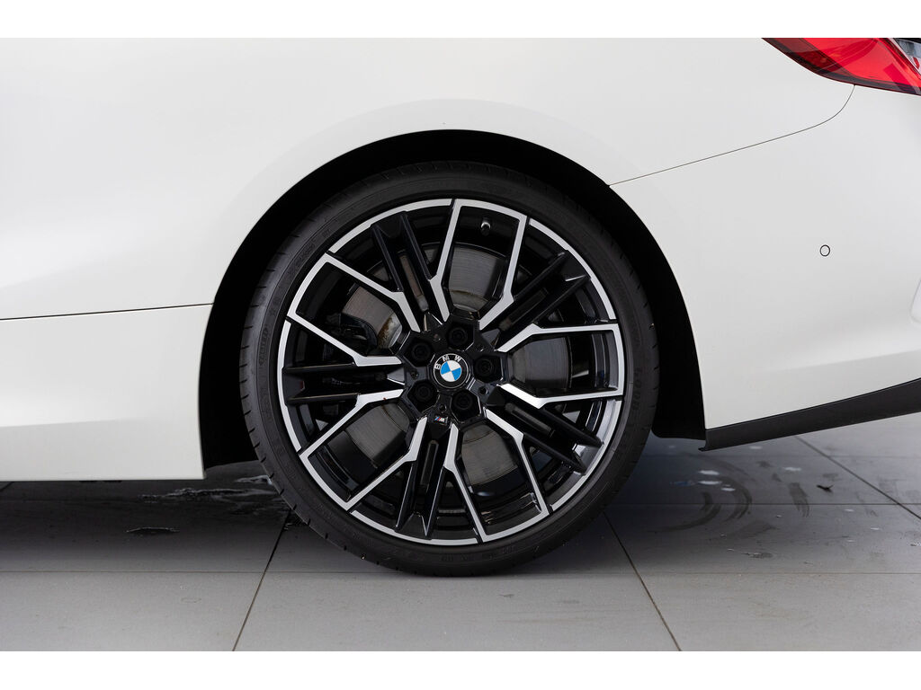 2024 BMW M850i xDrive, Vancouver, Cash