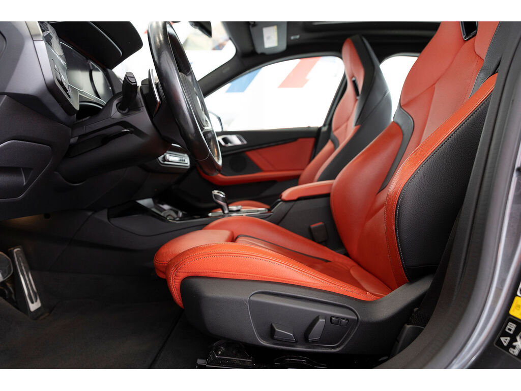 2021 BMW 228i Gran Coupe xDrive, Vancouver, Cash