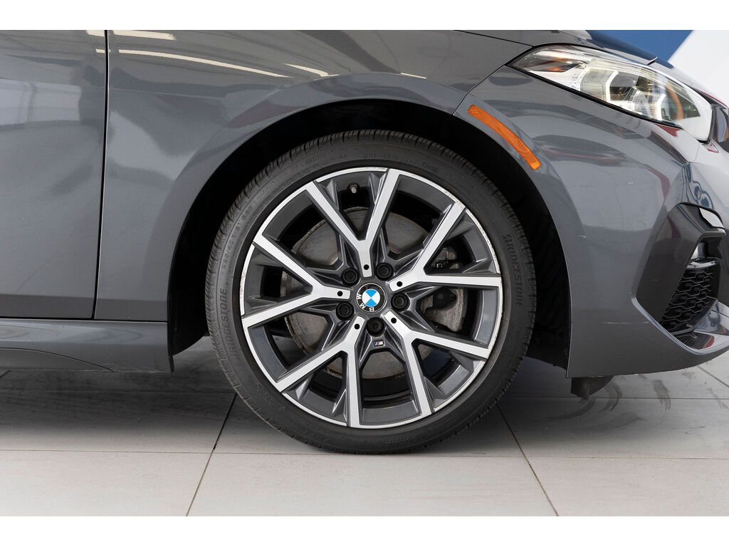 2021 BMW 228i Gran Coupe xDrive, Vancouver, Cash