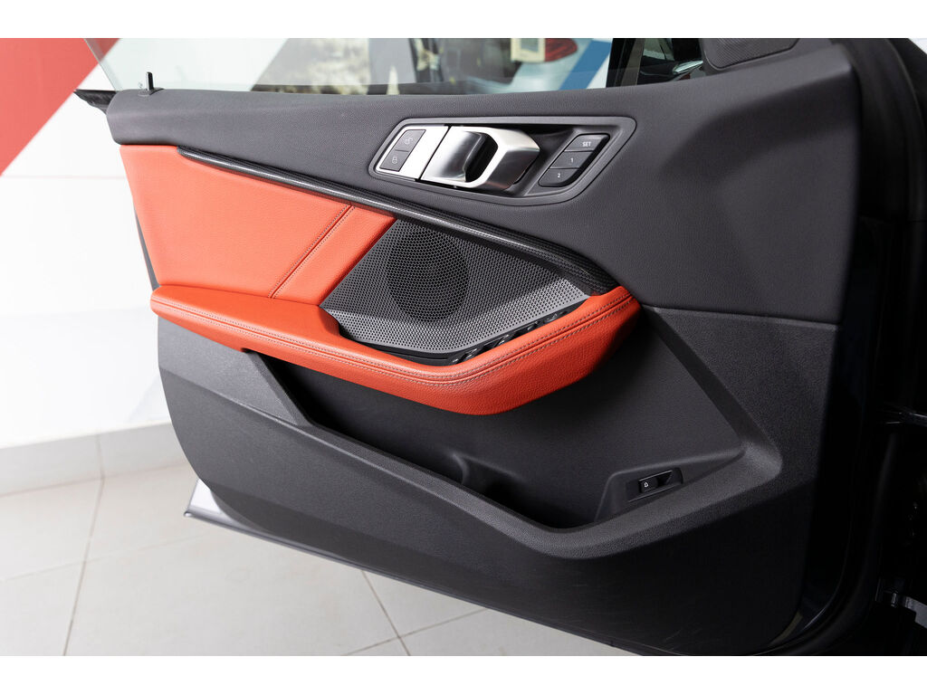 2021 BMW 228i Gran Coupe xDrive, Vancouver, Cash