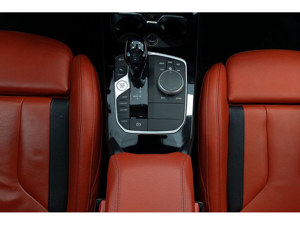 2021 BMW 228i Gran Coupe xDrive, Vancouver, Cash