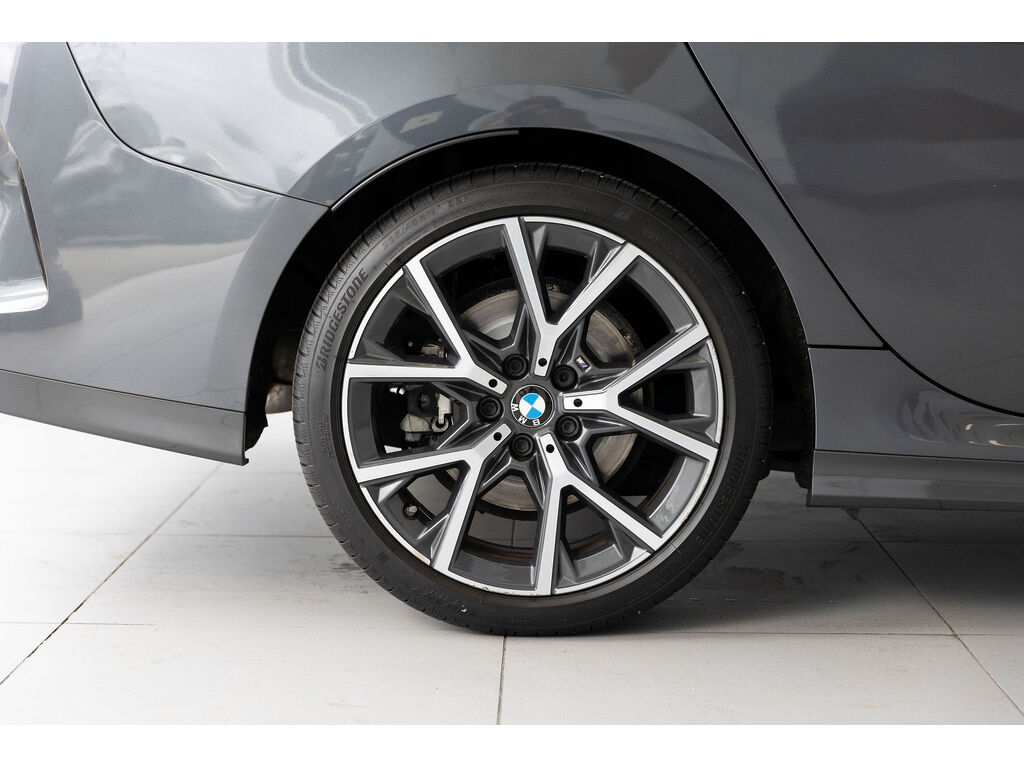 2021 BMW 228i Gran Coupe xDrive, Vancouver, Cash
