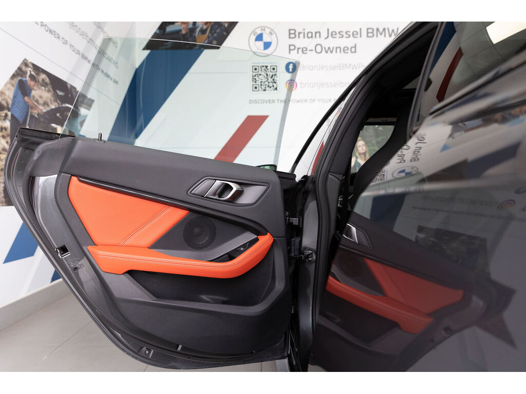 2021 BMW 228i Gran Coupe xDrive, Vancouver, Cash