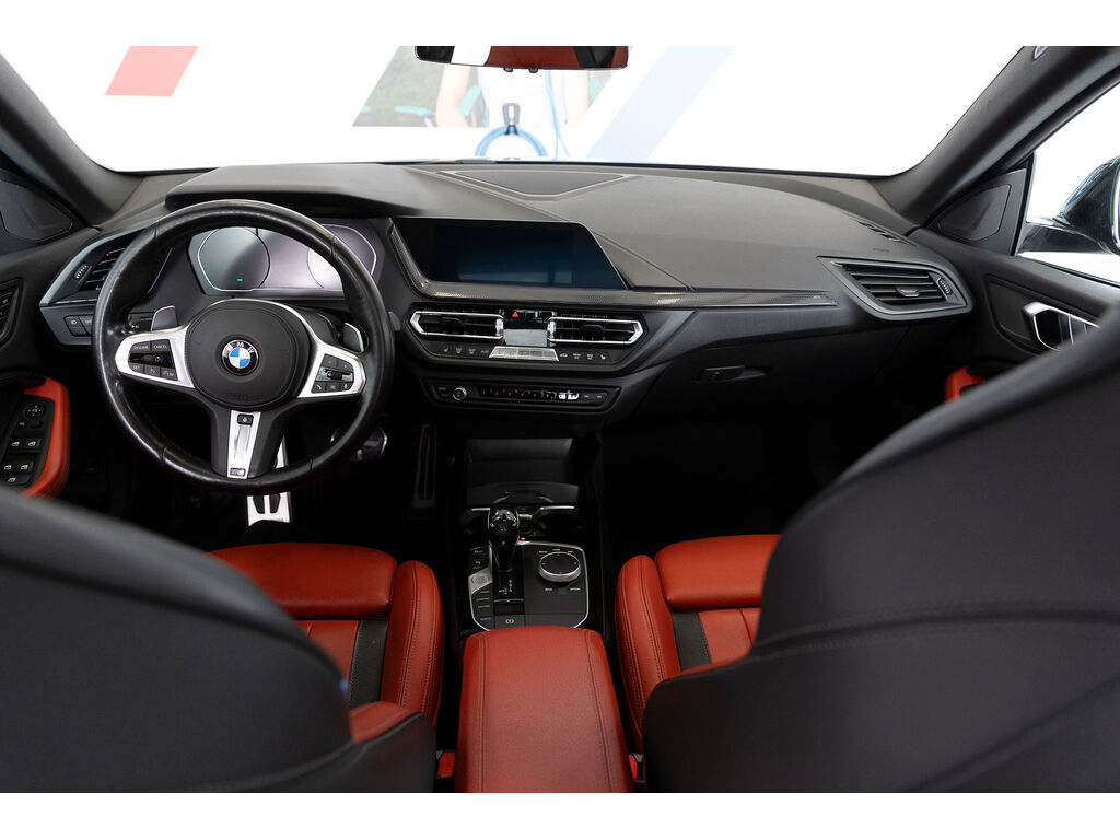 2021 BMW 228i Gran Coupe xDrive, Vancouver, Cash