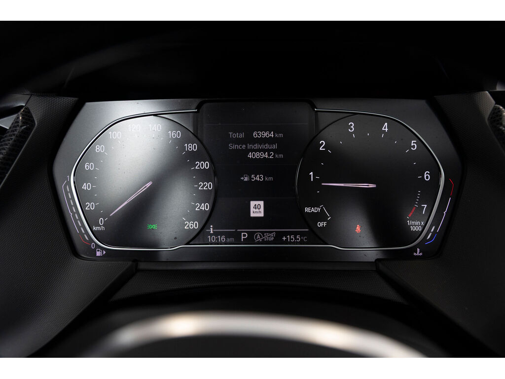 2021 BMW 228i Gran Coupe xDrive, Vancouver, Cash