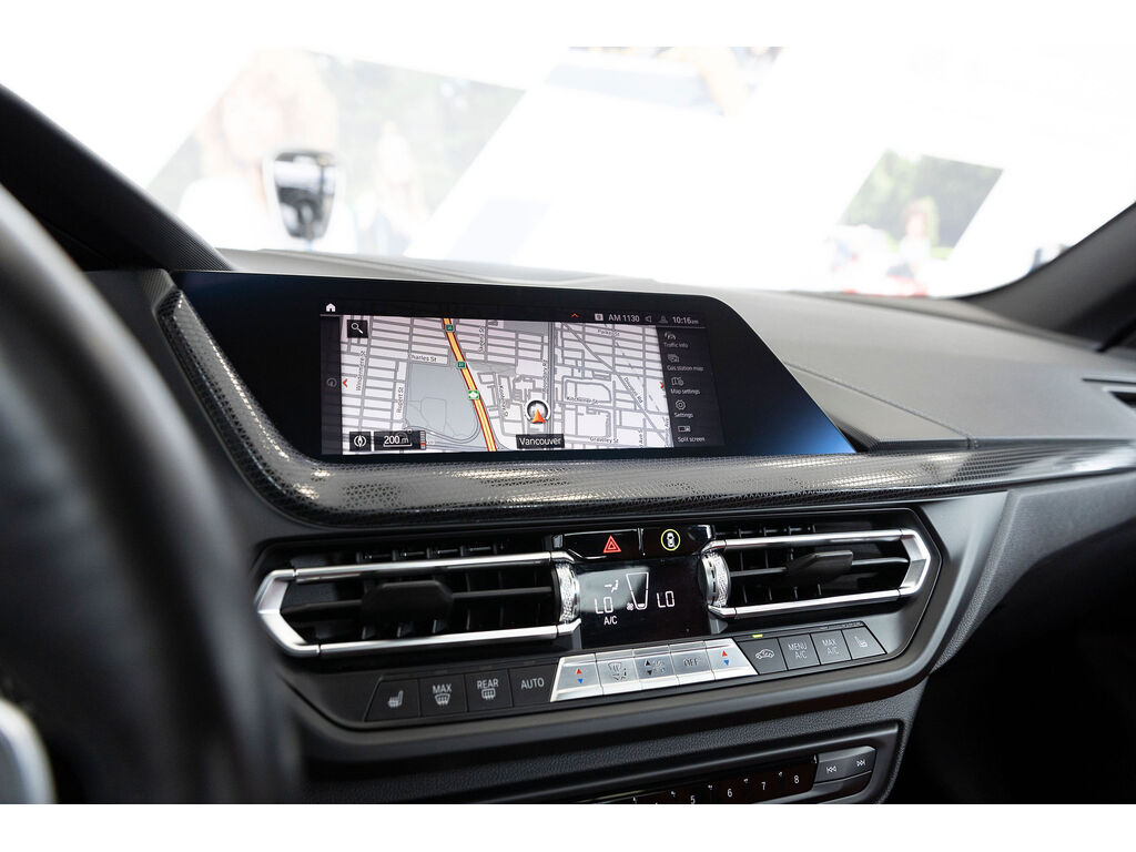 2021 BMW 228i Gran Coupe xDrive, Vancouver, Cash